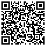 QR Code for T-Mobile in Secaucus, NJ 07094