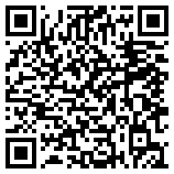 QR Code for Tanning Index 10 in Trenton, NJ 08620