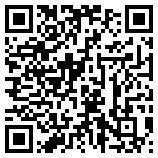 QR Code for Tax Technology in Fords, NJ 08863