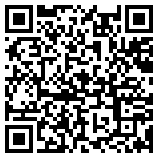 QR Code for Tender Touch Occupational Therapy in Hazlet, NJ 07730