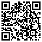 QR Code for Terri's Kitchen in Jersey City, NJ 07306