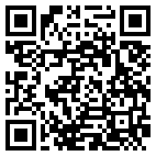 QR Code for Tesoro in Lambertville, NJ 08530