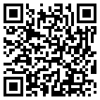 QR Code for Malay in Morristown, NJ 07960