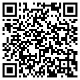 QR Code for The Beach Club Hotel in Ocean City, NJ 08226
