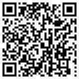 QR Code for The Children's Studio in Harrison, NJ 07029