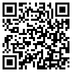 QR Code for The Colour Room in Kenilworth, NJ 07033
