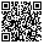 QR Code for Nine in Hoboken, NJ 07030