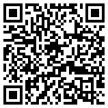 QR Code for The Gentle Groomer in South River, NJ 08882