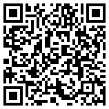 QR Code for The Pilates Project in Fair Haven, NJ 07704