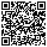 QR Code for Thomas Lawrence & in Hackensack, NJ 07601