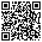 QR Code for The Tile Place in Neptune, NJ 07753