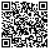 QR Code for Timber Architectural Group in Moorestown, NJ 08057
