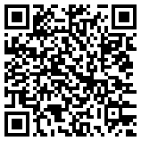QR Code for Top Container Line in Fort Lee, NJ 07024