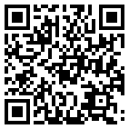 QR Code for Top This in Morristown, NJ 07960