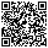 QR Code for Training Management in Princeton, NJ 08540