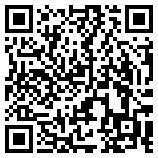 QR Code for Trt Computer Services in Freehold, NJ 07728