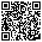 QR Code for True Deal in Lodi, NJ 07644