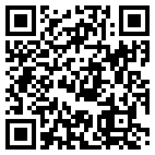 QR Code for Crest Physical Therapy in Hazlet, NJ 07730