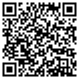 QR Code for TSL Software Service in Parsippany, NJ 07054
