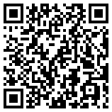 QR Code for Turnabout Inc in Garwood, NJ 07027