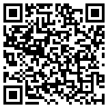 QR Code for U-Haul in Netcong, NJ 07857