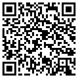 QR Code for Ultima Hair Designers Salon and Spa in Newton, NJ 07860
