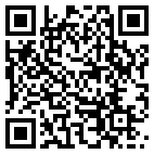 QR Code for Unkle Franklin in Green Creek, NJ 08219