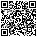 QR Code for Us Over Thirty Baseball in Point Pleasant Boro, NJ 08742