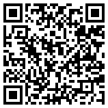 QR Code for VVA Chapter 1068 in Somerdale, NJ 08083