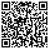 QR Code for Valco Contractors in Bloomfield, NJ 07003