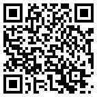 QR Code for Variable Annunity Life Insurance Company in Woodbridge, NJ 07095