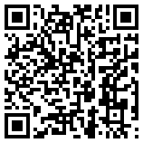 QR Code for Verkman Import in Union, NJ 07083