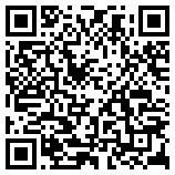 QR Code for Versailles Restaurant in Fairfield, NJ 07004