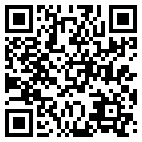 QR Code for Video Video in Westfield, NJ 07090
