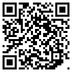 QR Code for Virtu in Burlington, NJ 08016