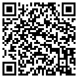 QR Code for Virtual Network Solutions in Old Bridge, NJ 08857