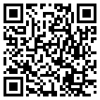 QR Code for Waldron E in Newark, NJ 07106