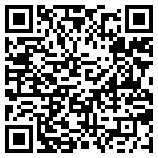QR Code for Walgreens in Freehold, NJ 07728