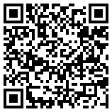 QR Code for Walmart in Whitehouse, NJ 08888