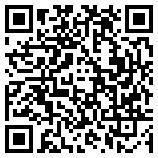 QR Code for Wanaque Local Locksmith in Wanaque, NJ 07465