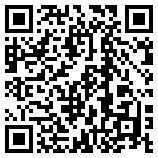 QR Code for Washington Academy in Cedar Grove, NJ 07009