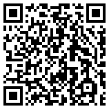 QR Code for Wasserlauf SA PA DDS in Woodbury, NJ 08096