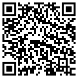 QR Code for Wayne Professional Maintenance in Paterson, NJ 07510