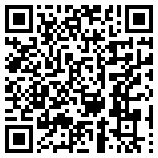 QR Code for Weiner Robert E DMD in Princeton, NJ 08540