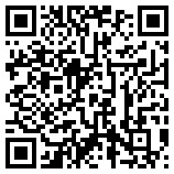 QR Code for Westfield Limo in Westfield, NJ 07090