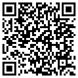 QR Code for Winne Dooley & Bole Pc in Paramus, NJ 07652