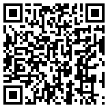 QR Code for Wireless PCS NY in Hackensack, NJ 07601