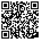QR Code for Wireless Store in Hackensack, NJ 07601
