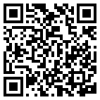 QR Code for Wisteria in Red Bank, NJ 07701