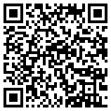 QR Code for Woolley's Fish Market in Freehold, NJ 07728